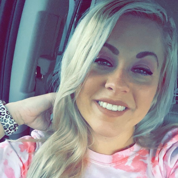 cortney_louann
